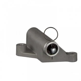 Ролик грм (Febi) FEBI BILSTEIN 19404