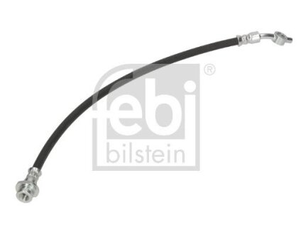 Автозапчасть FEBI BILSTEIN 194050