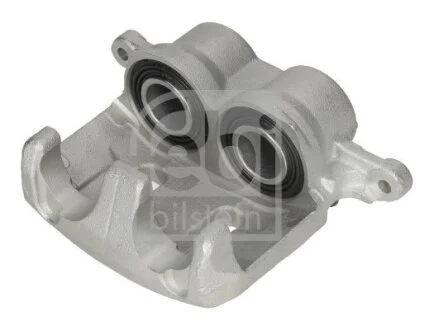 Автозапчасть FEBI BILSTEIN 194055