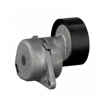 Фото 1 - ролик ремня с натяжителем FEBI BILSTEIN 19405 Ролик ремня с натяжителем FEBI BILSTEIN 19405 (фото 1)