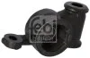 Сайлентблок рычага (переднего/сзади) Mazda 3/6/CX-5 11- (метал) 194061
