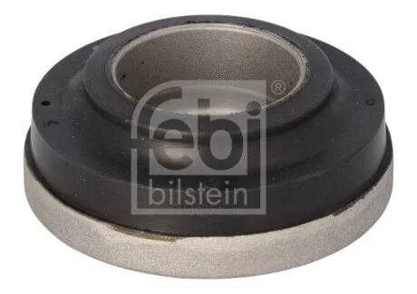 Подушка амортизатора задня FEBI BILSTEIN 194096