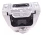 Подушка двигуна VW Golf / Skoda Octavia / Audi A3 FEBI BILSTEIN 19420 (фото 4)
