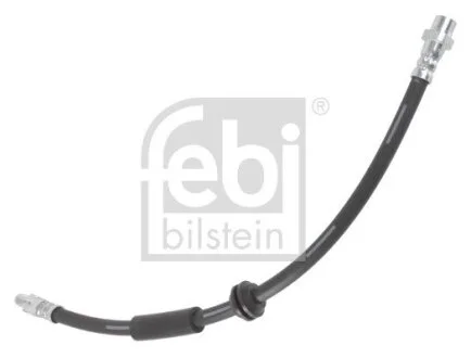 Патрубок Mini FEBI BILSTEIN 194270