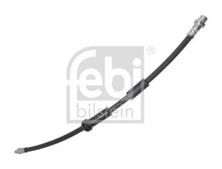 Патрубок Mini FEBI BILSTEIN 194271