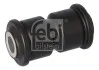 Сайлентблок ресори VW-Audi FEBI BILSTEIN 194276 (фото 1)