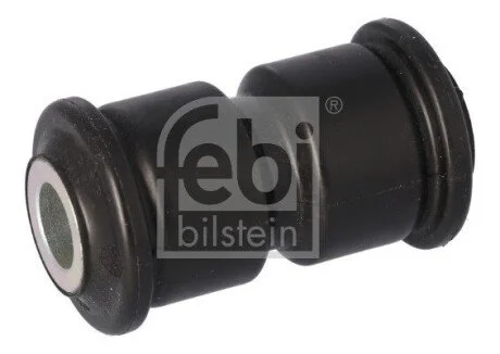 Сайлентблок ресори VW-Audi FEBI BILSTEIN 194276