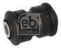 Сайлентблок ресори VW-Audi FEBI BILSTEIN 194277 (фото 1)