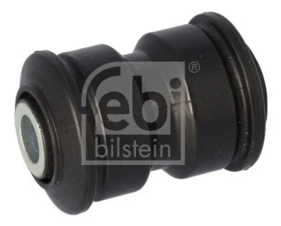 Сайлентблок ресори VW-Audi FEBI BILSTEIN 194277