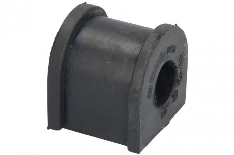Подушка стабилизатора FEBI BILSTEIN 19451