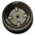 Подушка двигуна FEBI BILSTEIN 19460 (фото 3)