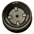 Подушка двигуна FEBI BILSTEIN 19460 (фото 3)