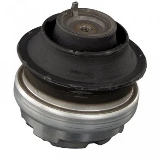 Подушка (FEBI) FEBI BILSTEIN 19463