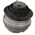 Подушка двигателя FEBI BILSTEIN 19464 (фото 2)