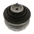 Подушка двигателя FEBI BILSTEIN 19464 (фото 3)