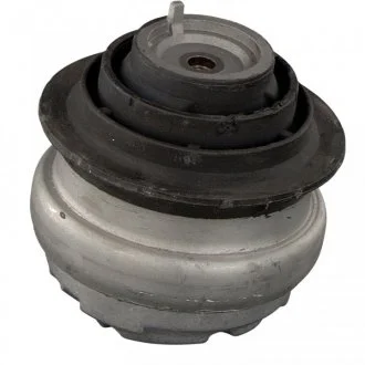 Опора двигуна Mercedes-Benz PKW FEBI BILSTEIN 19464