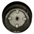 Подушка двигателя FEBI BILSTEIN 19464 (фото 8)