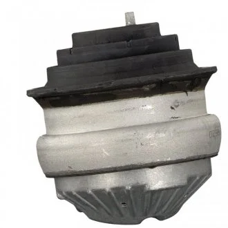 Подушка двигателя FEBI BILSTEIN 19465