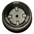 Подушка двигателя FEBI BILSTEIN 19467 (фото 5)