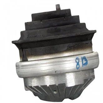 Подушка двигателя FEBI BILSTEIN 19467