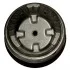 Подушка двигателя FEBI BILSTEIN 19467 (фото 8)
