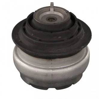 Подушка двигуна MERCEDES E(W211)/ SL(R230) "02-12 FEBI BILSTEIN 19470