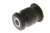 Сайлентблок важіля FEBI BILSTEIN 19472 19472