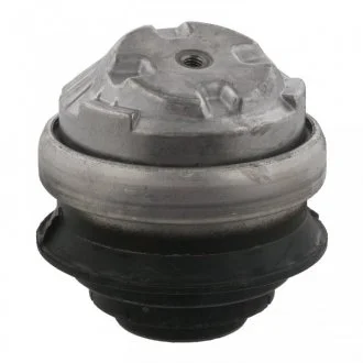 Подушка двигуна FEBI BILSTEIN 19493