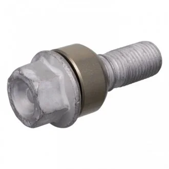 Болт колеса 99736120301 PORSCHE FEBI BILSTEIN 19656