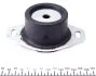 Подушка двигуна Peugeot 406 / Peugeot 405 / Peugeot 605 FEBI BILSTEIN 19713 (фото 2)