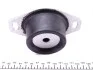 Подушка двигуна Peugeot 406 / Peugeot 405 / Peugeot 605 FEBI BILSTEIN 19713 (фото 3)