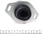 Подушка двигуна Peugeot 406 / Peugeot 405 / Peugeot 605 FEBI BILSTEIN 19713 (фото 4)