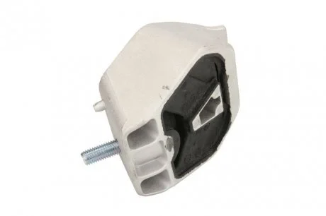 Опора КПП Audi 100 91- 2,6/2,8 FEBI BILSTEIN 19802