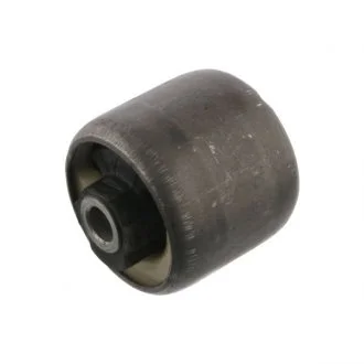 Сайлентблок балки подвески FEBI BILSTEIN 19829