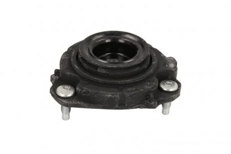 Подушки амортизатора FEBI BILSTEIN 19832