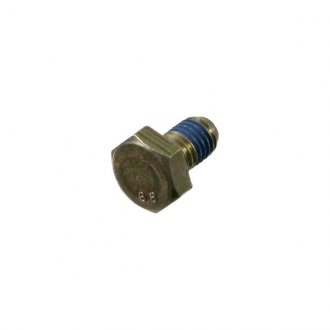 Шестигранные болты FEBI BILSTEIN 19872 (фото 1)