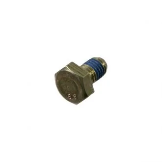 Шестигранные болты FEBI BILSTEIN 19872 (фото 1)