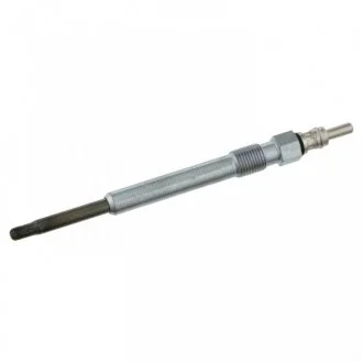 Свічка розжарювання двигуна VW-Audi FEBI BILSTEIN 19900