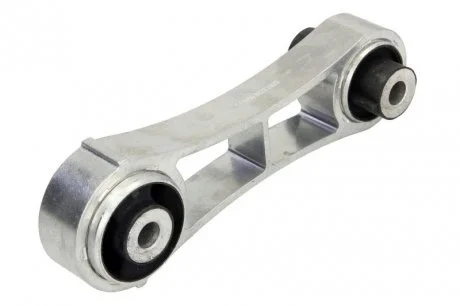 Подушка (FEBI) FEBI BILSTEIN 19909