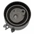 Комплект ГРМ 7700108117 RENAULT 19910