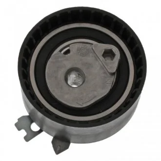 Комплект ГРМ 7700108117 RENAULT FEBI BILSTEIN 19910