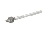 Кермова тяга Peugeot 607, 807 2.0-3.0 02.00- FEBI BILSTEIN 19939 (фото 2)