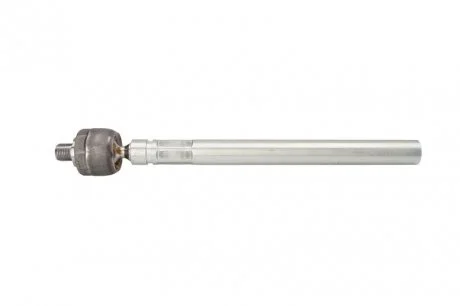 Кермова тяга Peugeot 607, 807 2.0-3.0 02.00- FEBI BILSTEIN 19939