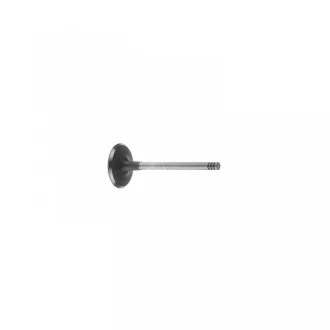 Впускний клапан 028109601H VAG FEBI BILSTEIN 19952