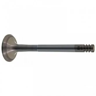Клапан випускний FEBI BILSTEIN 19960