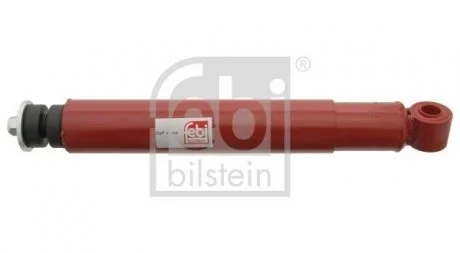 Амортизатор FEBI BILSTEIN 20010 (фото 1)
