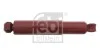 Амортизатор FEBI BILSTEIN 20168 (фото 1)