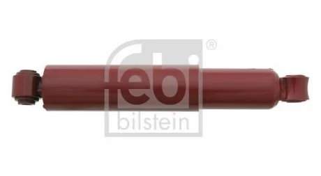 Амортизатор FEBI BILSTEIN 20168 (фото 1)
