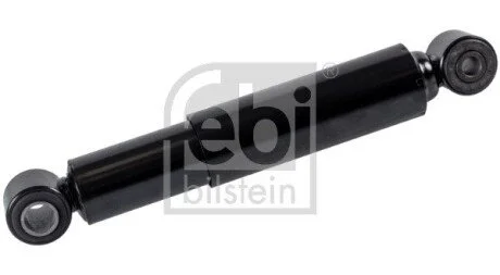 Амортизатор задній FEBI BILSTEIN 20187 (фото 1)