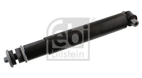 Амортизатор задній FEBI BILSTEIN 20189